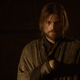 Illustration for article titled Did emGame of Thrones/em finally explain where power really comes from?